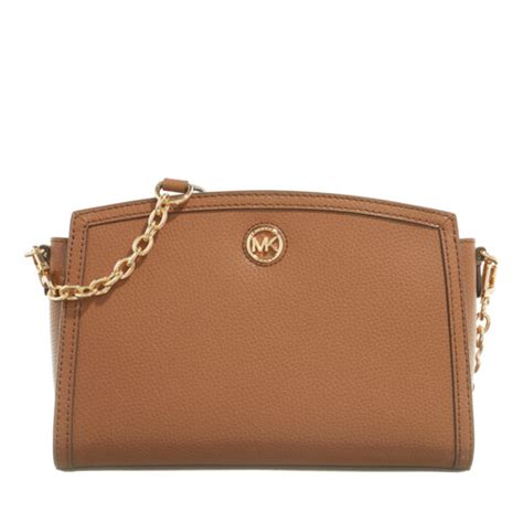 michael kors 32f9gj6c98 lg crossbody|Michael Kors Crossbody Bags .